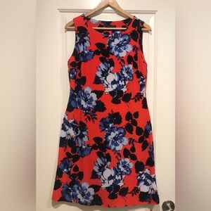 Tommy Hilfiger Dress